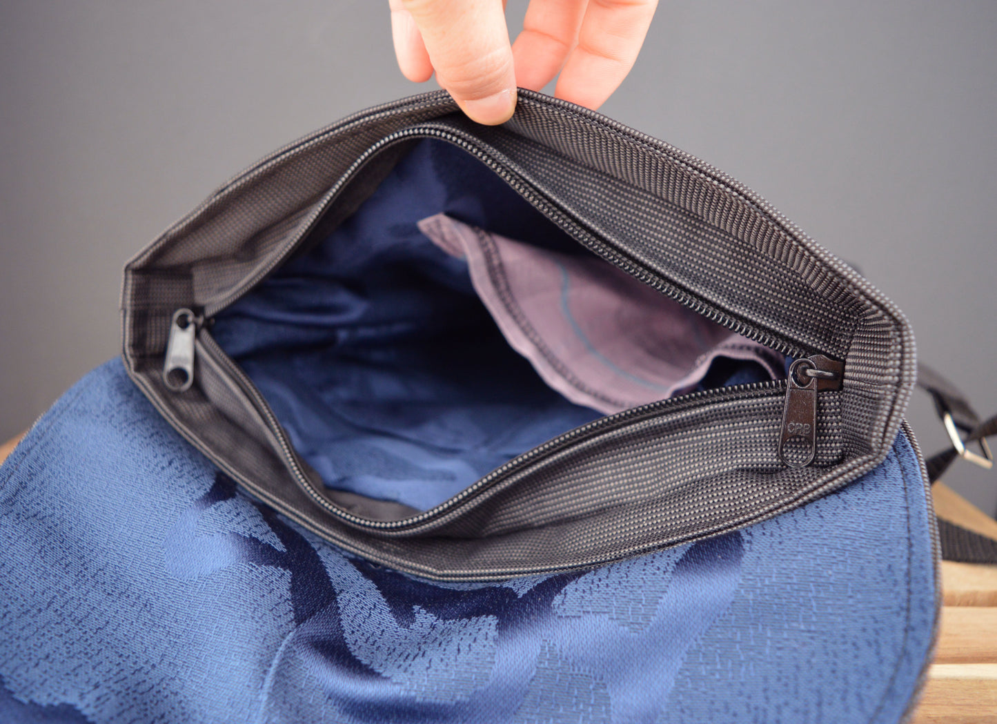 Backpack gray hipster backpack rucksack cycling bag everyday small mini backpack grey tablet backpack minimalist minimal waterproof bag