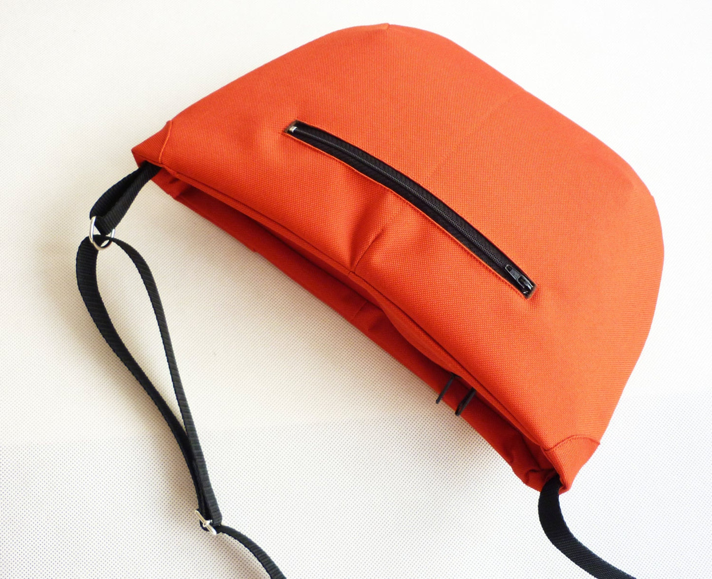 Colorful purse rainbow orange boho boheme purse crossbody bag with hearts multicolor halloween pumpkin fiesta happy hippie bag purse